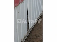Containerkantoor - afbeelding 5 van  31