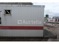 Containerkantoor - afbeelding 7 van  31