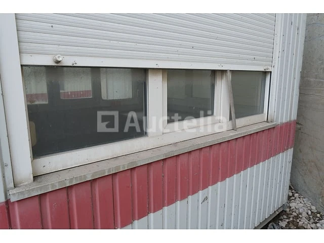 Containerkantoor - afbeelding 10 van  31