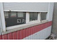 Containerkantoor - afbeelding 10 van  31