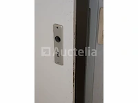 Containerkantoor - afbeelding 13 van  31