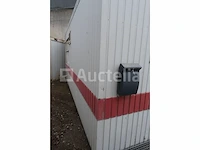 Containerkantoor - afbeelding 15 van  31