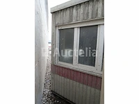 Containerkantoor - afbeelding 16 van  31