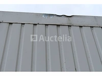 Containerkantoor - afbeelding 18 van  31