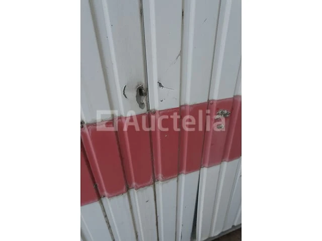 Containerkantoor - afbeelding 19 van  31