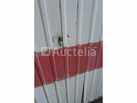 Containerkantoor - afbeelding 19 van  31