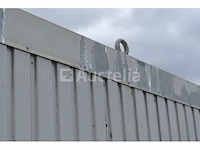 Containerkantoor - afbeelding 22 van  31