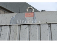 Containerkantoor - afbeelding 12 van  31