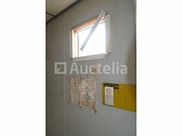 Containerkantoor - afbeelding 25 van  31