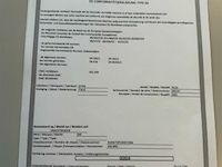 Containerkraan effer - afbeelding 5 van  21