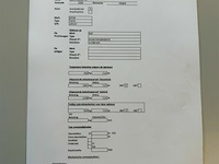 Containerkraan effer - afbeelding 6 van  21