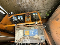 Containerkraan effer - afbeelding 21 van  21