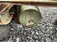 Containertrailer - afbeelding 13 van  27