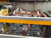 Containertrailer - afbeelding 4 van  18