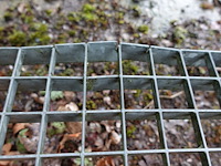 Containertrap - afbeelding 4 van  5