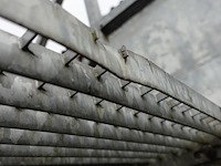 Containertrap - afbeelding 5 van  5