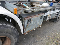 Containertruck iveco iveco 260 e/h/8 (2006-vin:wjme2nst20c169452) - afbeelding 6 van  43
