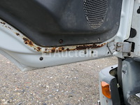 Containertruck iveco iveco 260 e/h/8 (2006-vin:wjme2nst20c169452) - afbeelding 9 van  43