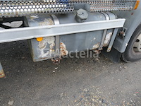 Containertruck iveco iveco 260 e/h/8 (2006-vin:wjme2nst20c169452) - afbeelding 10 van  43