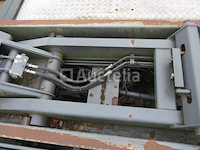 Containertruck iveco iveco 260 e/h/8 (2006-vin:wjme2nst20c169452) - afbeelding 13 van  43