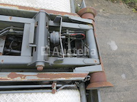 Containertruck iveco iveco 260 e/h/8 (2006-vin:wjme2nst20c169452) - afbeelding 14 van  43