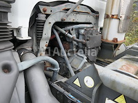 Containertruck iveco iveco 260 e/h/8 (2006-vin:wjme2nst20c169452) - afbeelding 15 van  43