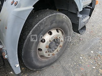 Containertruck iveco iveco 260 e/h/8 (2006-vin:wjme2nst20c169452) - afbeelding 17 van  43