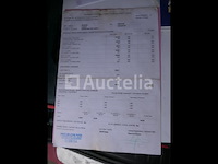 Containertruck iveco iveco 260 e/h/8 (2006-vin:wjme2nst20c169452) - afbeelding 20 van  43