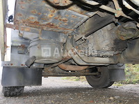 Containertruck iveco iveco 260 e/h/8 (2006-vin:wjme2nst20c169452) - afbeelding 27 van  43