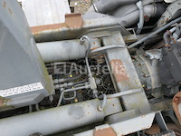 Containertruck iveco iveco 260 e/h/8 (2006-vin:wjme2nst20c169452) - afbeelding 31 van  43