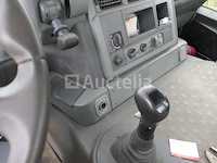 Containertruck iveco iveco 260 e/h/8 (2006-vin:wjme2nst20c169452) - afbeelding 32 van  43