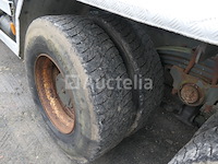 Containertruck iveco iveco 260 e/h/8 (2006-vin:wjme2nst20c169452) - afbeelding 23 van  43