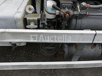 Containertruck iveco iveco 260 e/h/8 (2006-vin:wjme2nst20c169452) - afbeelding 35 van  43