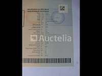 Containertruck iveco iveco 260 e/h/8 (2006-vin:wjme2nst20c169452) - afbeelding 36 van  43