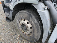 Containertruck iveco iveco 260 e/h/8 (2006-vin:wjme2nst20c169452) - afbeelding 39 van  43