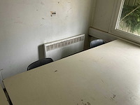 Containerunit - afbeelding 2 van  12