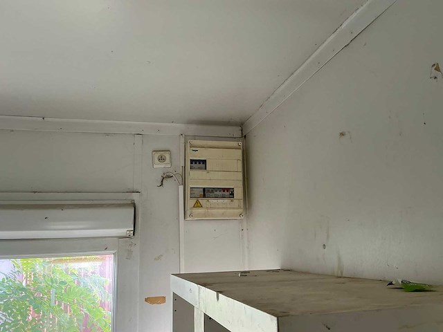 Containerunit - afbeelding 3 van  12