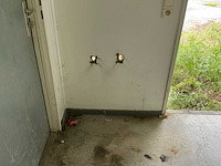 Containerunit - afbeelding 4 van  12