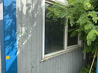 Containerunit - afbeelding 7 van  12