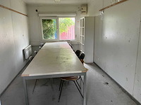 Containerunit - afbeelding 9 van  12