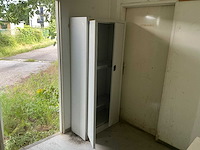 Containerunit - afbeelding 11 van  12