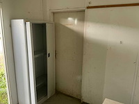 Containerunit - afbeelding 12 van  12