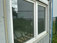 Containerunit - afbeelding 2 van  8