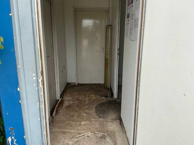 Containerunit - afbeelding 3 van  8