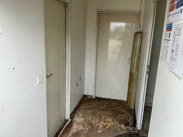 Containerunit - afbeelding 4 van  8