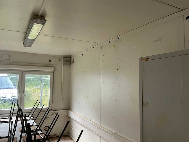 Containerunit - afbeelding 6 van  8