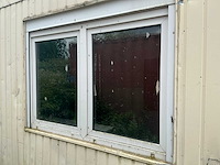 Containerunit - afbeelding 3 van  7