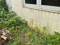 Containerunit - afbeelding 4 van  7