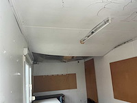Containerunit - afbeelding 6 van  7