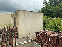 Containerunit - afbeelding 2 van  5